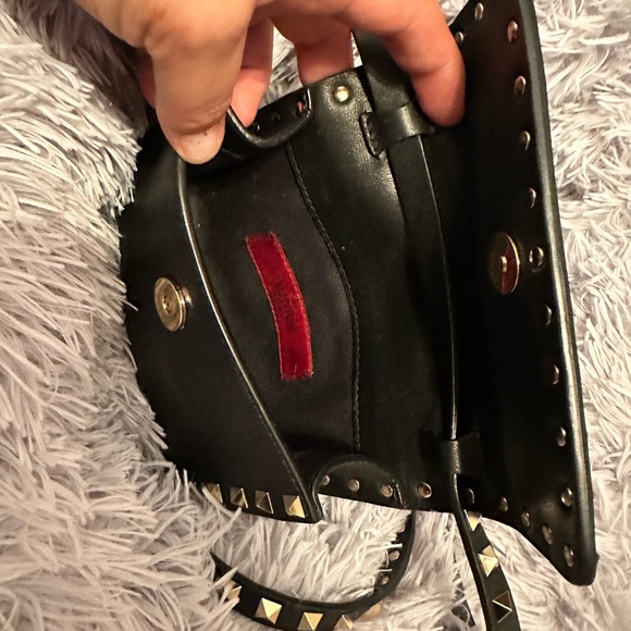 Valentino Garavani - Picture 5 of 8